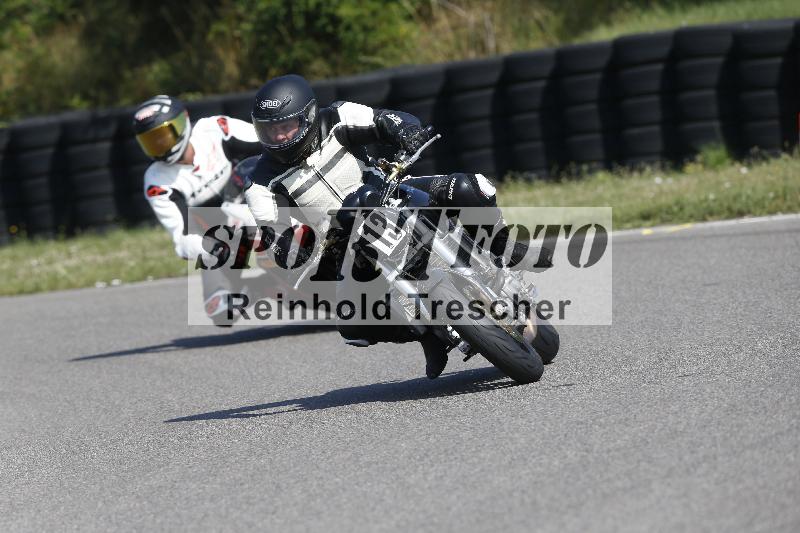 /28 20.06.2025 PROMAX ADR/Gruppe gelb/13